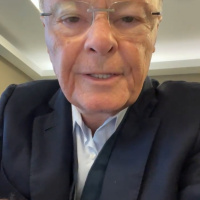 Eram Teus e Tu mos deste... - Meditação Matinal 07/04/22