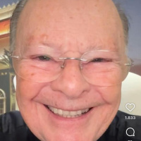 Sem arrependimento não há perdão nem Salvação da alma - Meditação Matinal 11/02/26