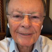 A Fé/Crença é casada com a Obediência à Palavra de Deus - Meditação Matinal 17/01/23