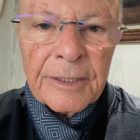 Do coração vem a contaminação - Meditação Matinal 14/01/22