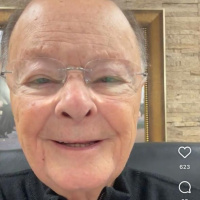 A Oferta das ofertas - Meditação Matinal 05/02/26