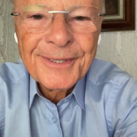 A primeira ação da Fé Sábia é eliminar os medos - Meditação Matinal 05/10/22