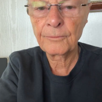 JUÍZO, MISERICÓRDIA E FÉ: Pai, Filho e Espírito Santo - Meditação Matinal 23/03/22