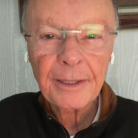 Assim diz o Senhor Deus: a alma que pecar, essa morrerá! - Meditação Matinal 30/12/22