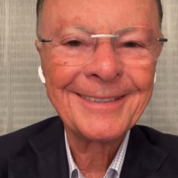 Diz o Senhor dos Exércitos... - Meditação Matinal 13/07/23