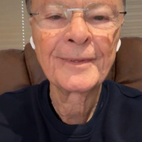 Seja uma fonte de vida eterna agora mesmo! - Meditação Matinal 04/11/23 