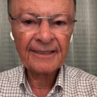 O homem natural não compreende as coisas do Espírito de Deus... - Meditação Matinal 04/07/23