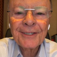 Ah! Se Me tivesses dado ouvidos... - Meditação Matinal 20/04/23