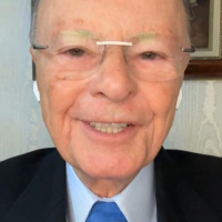 Sede vós perfeitos, como Perfeito é o vosso Pai que está nos céus - Meditação Matinal 03/12/23