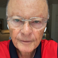 O poder do perdão não depende do sentir no coração - Meditação Matinal 13/06/23