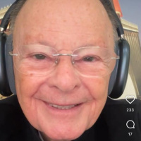 O Reino de Deus é Justiça, Paz e Alegria no Espírito Santo... - Meditação Matinal 05/01/26