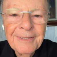 ... os amigos do mundo são inimigos de Deus - Meditação Matinal 05/12/23