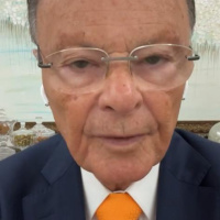 Assim como nós perdoamos... - Meditação Matinal 27/08/23