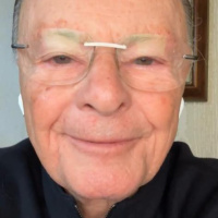 Deus é Senhor de tudo, exceto do coração. Por isso pede... - Meditação Matinal 18/12/23