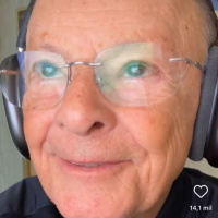 Deus escolheu: coisas loucas, fracas, vis e as desprezíveis deste mundo para aniquilar as que são… - Meditação Matinal 10/06/24