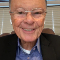 Ainda que o sonho não tenha sido realizado... Todavia nos alegraremos no nosso Senhor! - Meditação Matinal 31/10/22