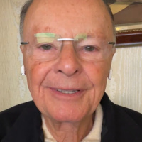 Trabalhai pela comida que permanece para a Vida Eterna - Meditação Matinal 30/01/23