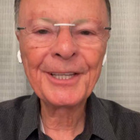 Senhor, que farei para herdar a vida eterna? - Meditação Matinal 06/06/23