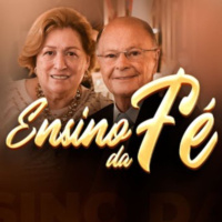 Ensino da Fé | 17/02/2024 - Bp. Macedo e D. Ester