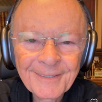 O Espírito de Verdade é para quem ama a Verdade... - Meditação Matinal 25/04/24