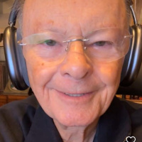 A Imagem de Deus e o Bom Perfume de Cristo - Meditação Matinal 20/07/24