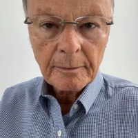 Nossa guerra de cada dia: certeza absoluta X dúvida - Meditação Matinal 06/07/21