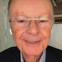 Cuidado para não ser contaminado pelos não escolhidos - Meditação Matinal 30/03/23