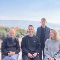 Brit Milá - Aliança com a Palavra - Meditação Matinal 30/12/21