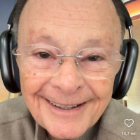 O Batismo no Espírito Santo é um sinal de Deus que o batismo nas águas valeu - Meditação 02/12/24