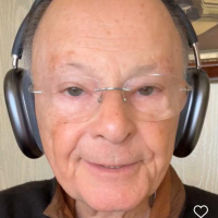 Mas o que se ajunta com o Senhor é um mesmo espírito - Meditação Matinal 18/03/24