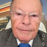 Você sabia que o Espírito Santo tem ciúmes? - Meditação Matinal 21/12/25