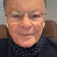 Era um o coração e a alma, mas... - Meditação Matinal 03/11/23 