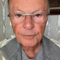 Segredo para se receber o Espírito Santo - Meditação Matinal 17/10/22