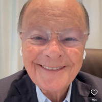 A diferença entre o Amor Racional e o Amor Emocional... - Meditação Matinal 24/07/25