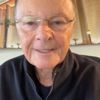 Dei-lhes a Tua Palavra, e o mundo os odiou... - Meditação Matinal 11/04/22