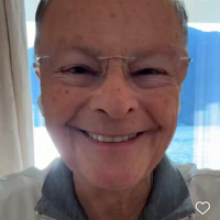 A fé natural ou emotiva, todos têm mas a Fé Inteligente e Racional é sobrenatural, e só vem com o Espírito Santo - Meditação Matinal 18/07/25