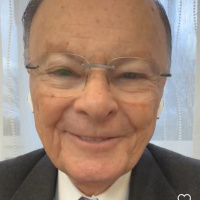 Se alguém Me serve... Meu Pai o honrará - Meditação Matinal 04/02/24