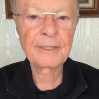 A bênção esteja nos teus celeiros, e em tudo que puseres a tua mão... - Meditação Matinal 17/01/24