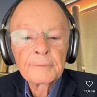 Por que o amor de muitos está esfriando? - Meditação Matinal 27/06/24