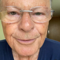 Rogai ao Senhor da ceifa - Meditação Matinal 24/08/21