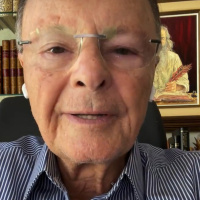 Coração enganador, quem o conhecerá? - Meditação Matinal 02/01/23