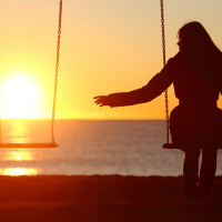 As pessoas sofrem porque não conhecem a Deus - Palavra Amiga 05/09/22