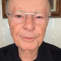 Concilia-te depressa com o teu adversário! - Meditação Matinal 23/01/24 