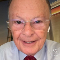 Se dois de vós concordarem na terra... - Meditação Matinal 29/06/25