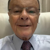 Quem não tem o Espírito de Cristo não é dEle - Meditação Matinal 12/11/23 