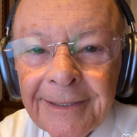 O Espírito Santo e as dores e enfermidades - Meditação Matinal 03/08/24