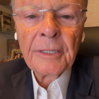 O dever de todo o homem - Meditação Matinal 14/09/23 