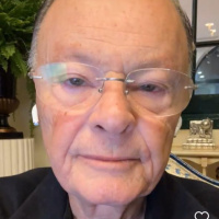 A porta é estreita, o caminho é apertado, mas estão abertos para quem teme a Deus - Meditação Matinal 02/05/24