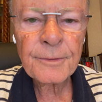 E desejava apenas saciar sua fome... - Meditação Matinal 08/07/22