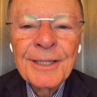 A malícia dos olhos - Meditação Matinal 03/08/23